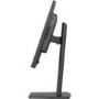 iiyama ProLite XB2497HSNH 24" IPS Full HD Height-Adjustable Monitor