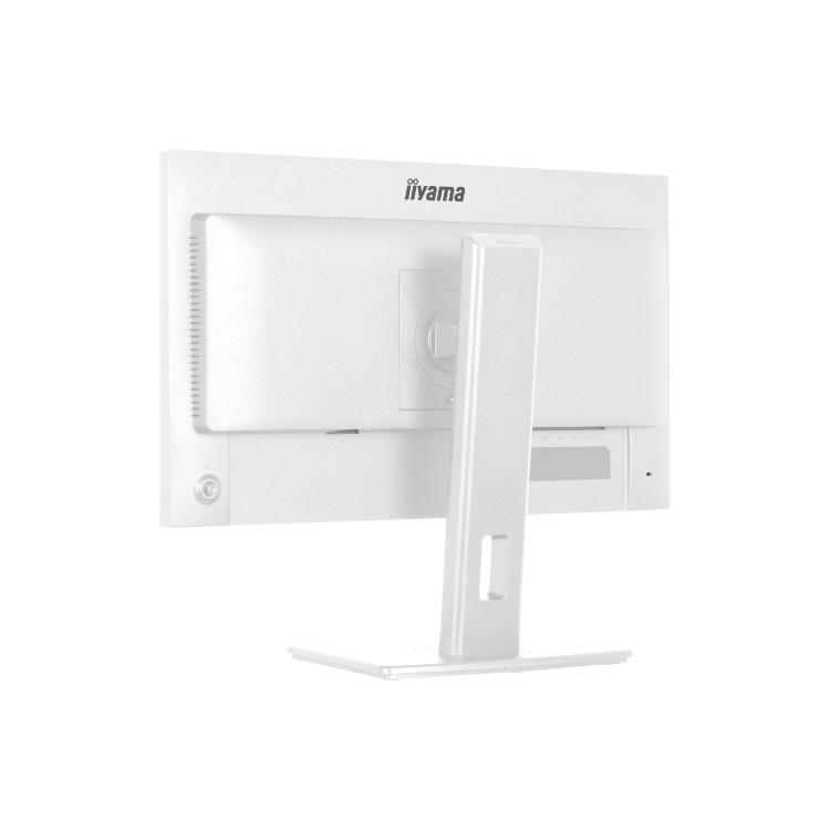 iiyama ProLite XB2497HSU 24" IPS Full HD 120Hz 4ms Ergonomic Monitor