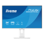 iiyama ProLite XB2497HSU 24" IPS Full HD 120Hz 4ms Ergonomic Monitor