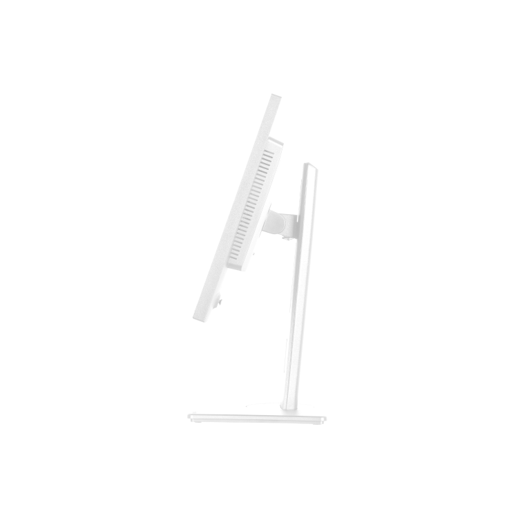 iiyama ProLite XB2497HSU 24" IPS Full HD 120Hz 4ms Ergonomic Monitor