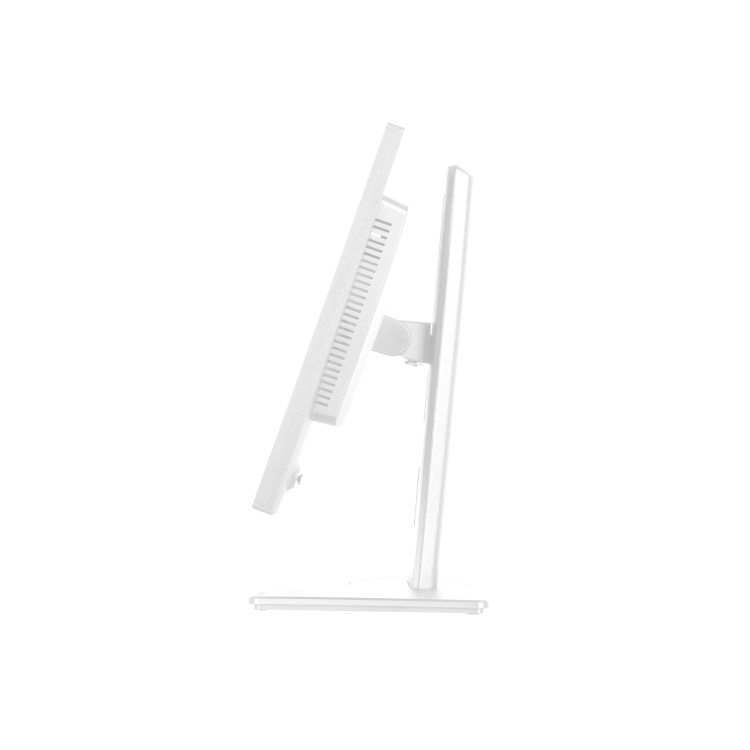 iiyama ProLite XB2497HSU 24" IPS Full HD 120Hz 4ms Ergonomic Monitor