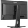 iiyama ProLite XB2497HSU 24" IPS Full HD Height-Adjustable Monitor