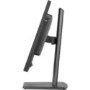 iiyama ProLite XB2497HSU 24" IPS Full HD Height-Adjustable Monitor