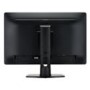 iiyama XB2779QS 27" LCD LED-Backlit Height Adjustable Monitor Full HD 2560x1440 16_9 Black Bezel VGA DVI-D HDMI.