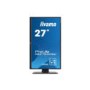 Iiyama 27" ProLite T2735MSC Full HD Monitor