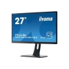 iiyama ProLite XB2783HSU-B3 27&quot; Full HD Monitor 