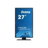 iiyama ProLite XB2783HSU-B3 27&quot; Full HD Monitor 