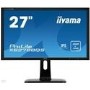 Iiyama 27" ProLite 2K Quad HD Monitor  