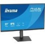 iiyama ProLite XB2791QS 27" IPS QHD Monitor