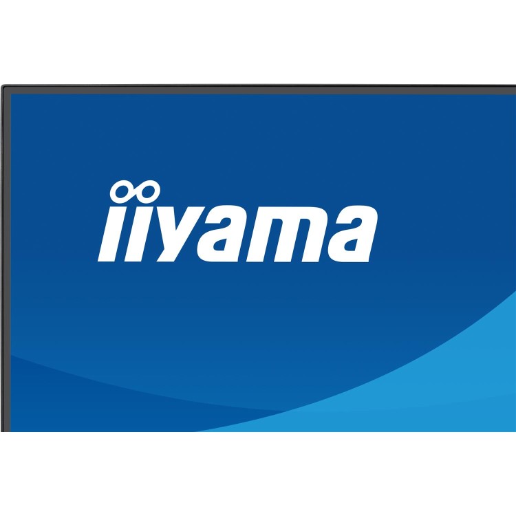 iiyama ProLite XB2791QS 27" IPS QHD Monitor