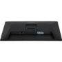 iiyama ProLite XB2791QS 27" IPS QHD Monitor