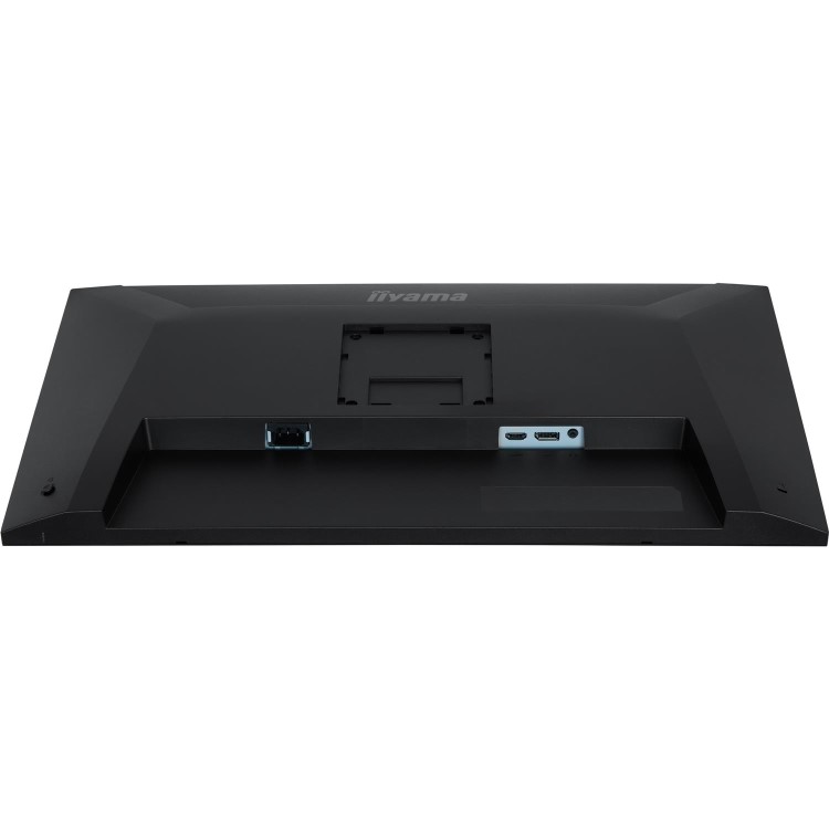 iiyama ProLite XB2791QS 27" IPS QHD Monitor