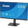 iiyama ProLite XB2791QS 27" IPS QHD Monitor