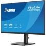 iiyama ProLite XB2791QS 27" IPS QHD Monitor