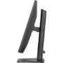 iiyama ProLite XB2791QS 27" IPS QHD Monitor
