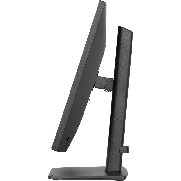 iiyama ProLite XB2791QS 27" IPS QHD Monitor