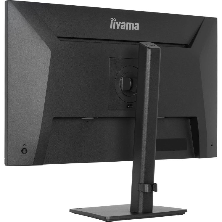 iiyama ProLite XB2791QS 27" IPS QHD Monitor