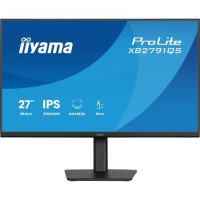 iiyama ProLite XB2791QS 27" IPS QHD Monitor