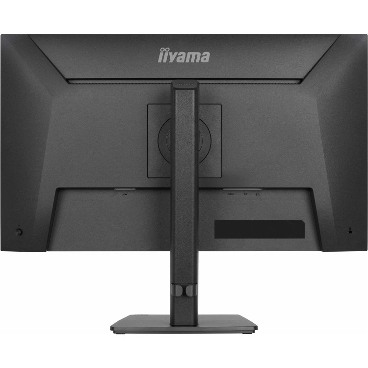 iiyama ProLite XB2791QS 27" IPS QHD Monitor