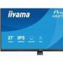 iiyama ProLite XB2791QS 27" IPS QHD Monitor