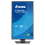 iiyama ProLite XB2792QSU 27" IPS QHD 120Hz Height-Adjustable Monitor