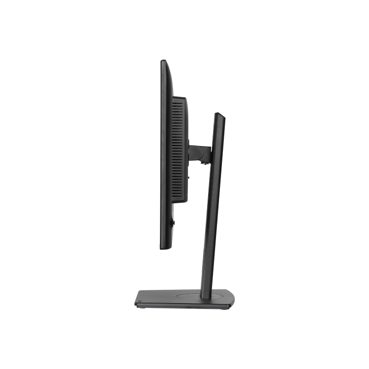 iiyama ProLite XB2792QSU 27" IPS QHD 120Hz Height-Adjustable Monitor