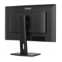 iiyama ProLite XB2792QSU 27" IPS QHD 120Hz Height-Adjustable Monitor
