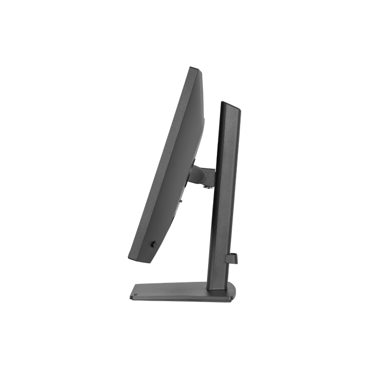 iiyama ProLite XB2793HSU 27" IPS Full HD 120Hz 1ms Ergonomic Monitor 