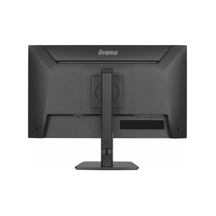 iiyama ProLite XB2793HSU 27" IPS Full HD 120Hz 1ms Ergonomic Monitor 