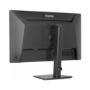 iiyama ProLite XB2793HSU 27" IPS Full HD 120Hz 1ms Ergonomic Monitor 