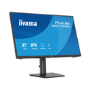 iiyama ProLite XB2793HSU 27" IPS Full HD 120Hz 1ms Ergonomic Monitor 