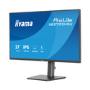 iiyama ProLite XB2793HSU 27" IPS Full HD 120Hz 1ms Ergonomic Monitor 