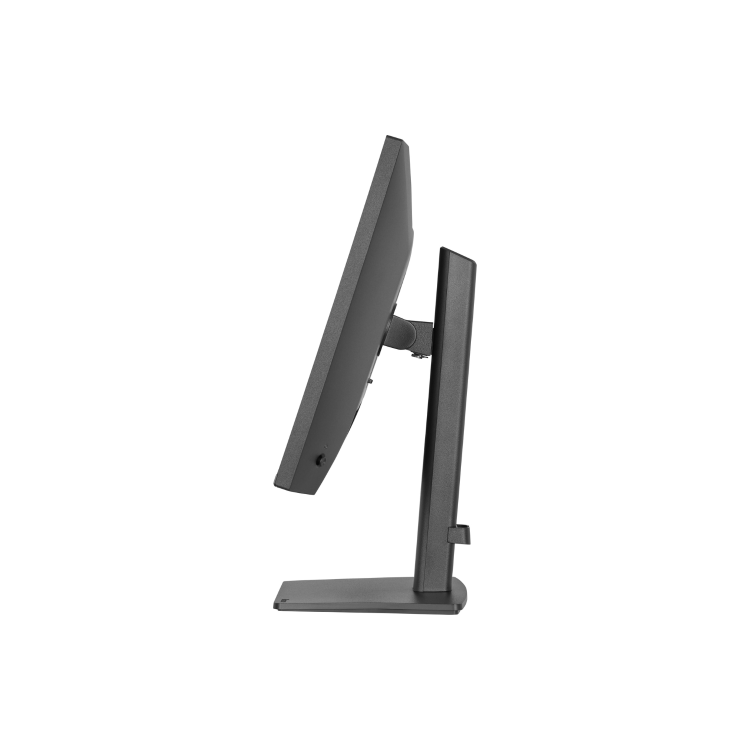 iiyama ProLite XB2793HSU 27" IPS Full HD 120Hz 1ms Ergonomic Monitor 