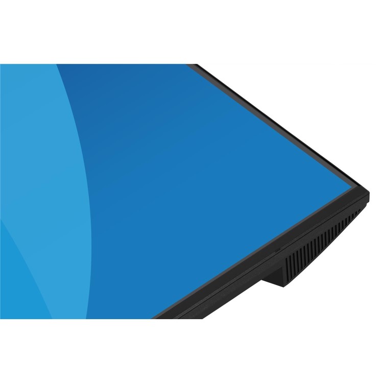 iiyama ProLite XB2796HSC 27" IPS Full HD 144Hz USB-C Height-Adjustable Monitor