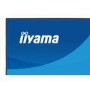 iiyama ProLite XB2796HSC 27" IPS Full HD 144Hz USB-C Height-Adjustable Monitor