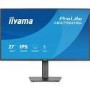iiyama ProLite XB2796HSC 27" IPS Full HD 144Hz USB-C Height-Adjustable Monitor