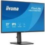 iiyama ProLite XB2796HSC 27" IPS Full HD 144Hz USB-C Height-Adjustable Monitor