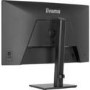 iiyama ProLite XB2796HSC 27" IPS Full HD 144Hz USB-C Height-Adjustable Monitor