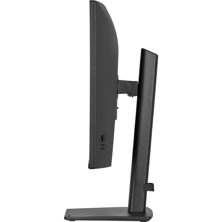 iiyama ProLite XB2796HSC 27" IPS Full HD 144Hz USB-C Height-Adjustable Monitor