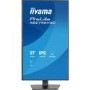 iiyama ProLite XB2796HSC 27" IPS Full HD 144Hz USB-C Height-Adjustable Monitor