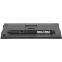 iiyama ProLite XB2797HSU 27" IPS Full HD Height-Adjustable Monitor