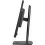 iiyama ProLite XB2797HSU 27" IPS Full HD Height-Adjustable Monitor