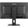 iiyama ProLite XB2797HSU 27" IPS Full HD Height-Adjustable Monitor