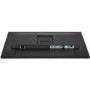 iiyama ProLite XB2797QSN 27" IPS QHD USB-C Height-Adjustable Monitor