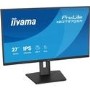 iiyama ProLite XB2797QSN 27" IPS QHD USB-C Height-Adjustable Monitor