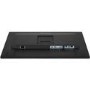 iiyama ProLite XB2797QSNP 27" IPS QHD USB-C KVM Height-Adjustable Monitor