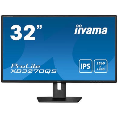 IPS Monitor Deals - Laptops Direct