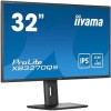 iiyama ProLite XB3270QS-B5 31.5&quot; WQHD IPS Monitor