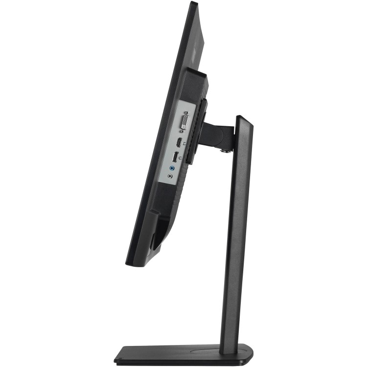 iiyama ProLite XB3270QS-B5 31.5" WQHD IPS Monitor