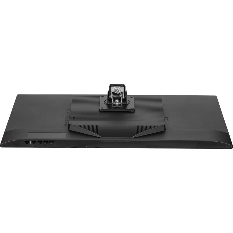 iiyama ProLite XB3270QSU 32" IPS WQHD Monitor 